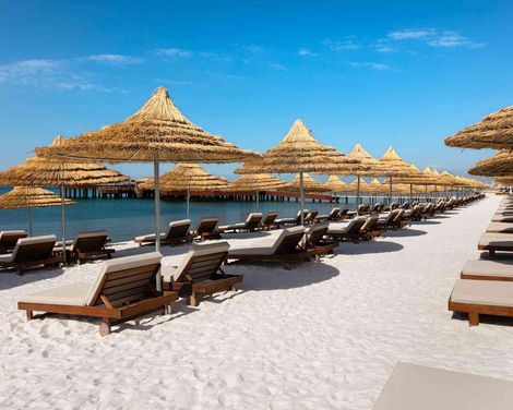 Titanic Mardan Palace