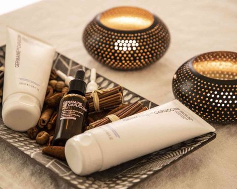 Kerkyra Blue Hotel N’ Spa by Louis Hotels