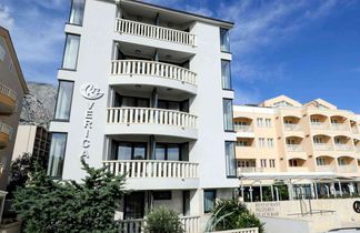 Villa Verica