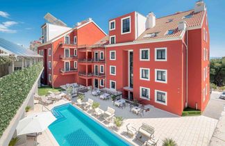 Hotel Cvita
