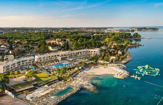 Marea Suites, Valamar Collection