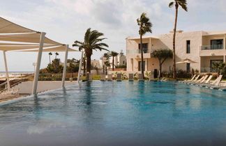 One Resort Premium Hammamet