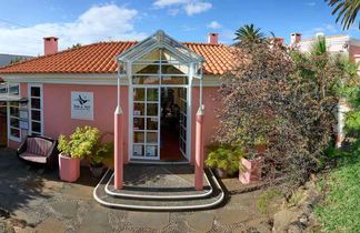 Inn & Art Madeira