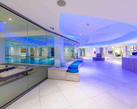 Asterias Beach Hotel-0