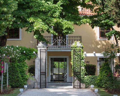 Falkensteiner Hotel Adriana 
