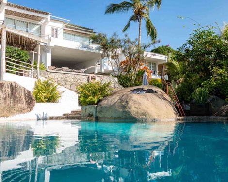 Bliss Hotel Seychelles-1