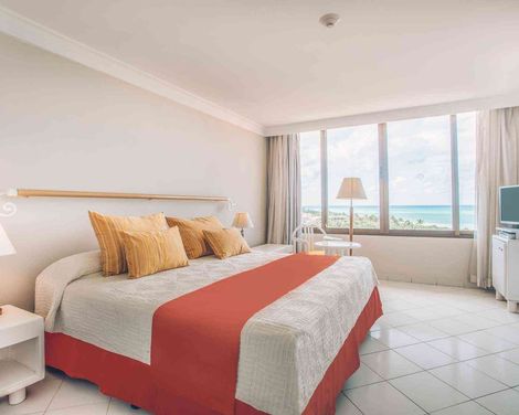 Iberostar Origin Bella Costa