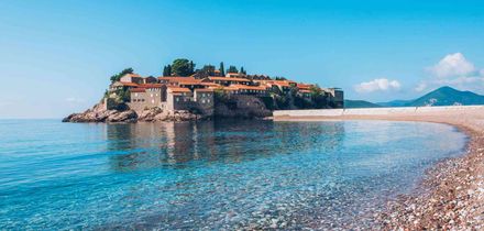 Iberostar Waves Slavija