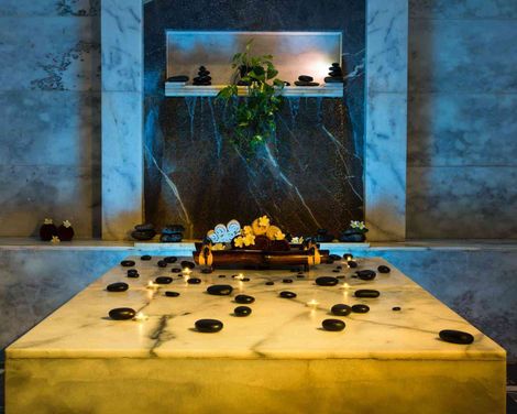 JAZ Neo Saraya Palms