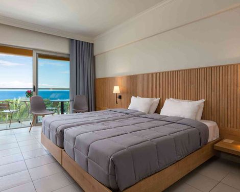 Kresten Palace Hotel