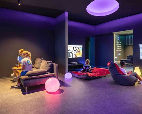 Krk Premium Camping Resort