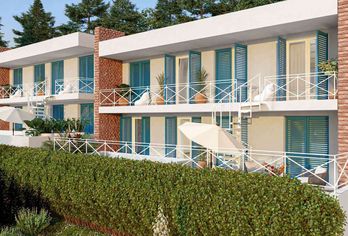 Iberostar Selection Montenegro