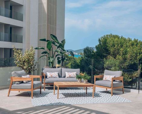 Iberostar Waves Cala Millor