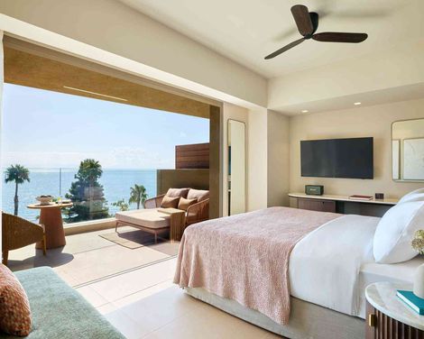 Avali, Mar-Bella Collection