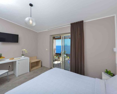 Castelsardo Resort