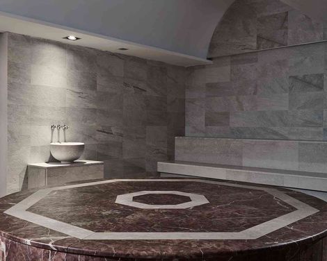 Amadria Park Hotel Ivan 