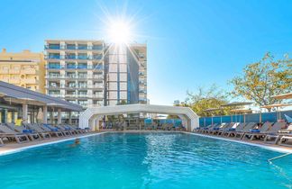Jupiter Algarve Hotel - Beach & Spa