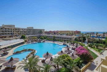 Sindbad Club
