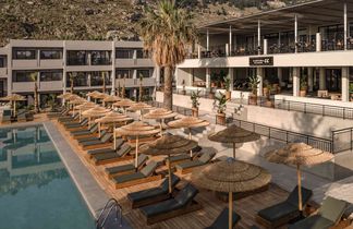 Cook's Club Kolymbia