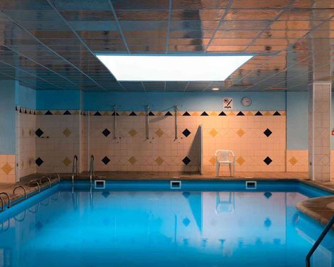 3 Tage Alua Tenerife + 7 Tage Costa Fortuna-0