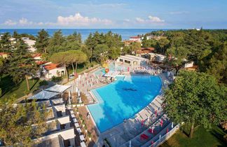 Garden Suites Park Plava Laguna