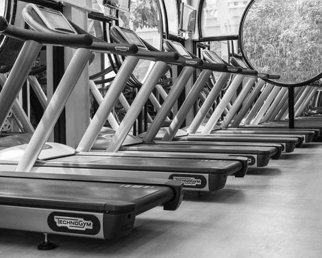 Fairmont Bab Al Bahr - Abu Dhabi-0