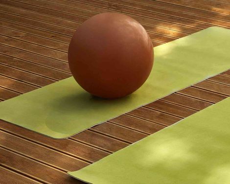 Absolute Kiotari Resort-0