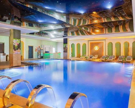 Neverland City Hurghada-0