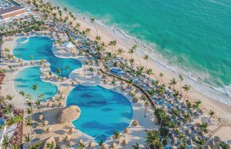 Bahia Principe Explore Punta Cana