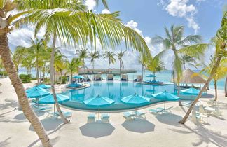 Kandima Maldives