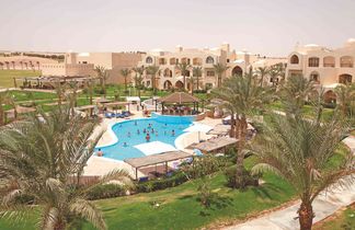 JAZ Neo Saraya Palms