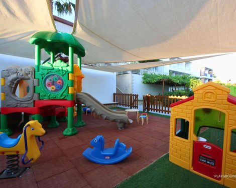 Aelius Hotel & Spa