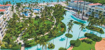 JOIA Bávaro by Iberostar