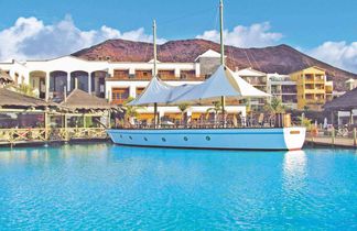 H10 Rubicón Horizons Collection