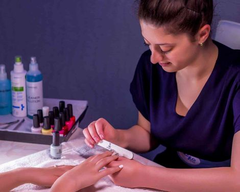 Pegasos Deluxe Beach Hotel