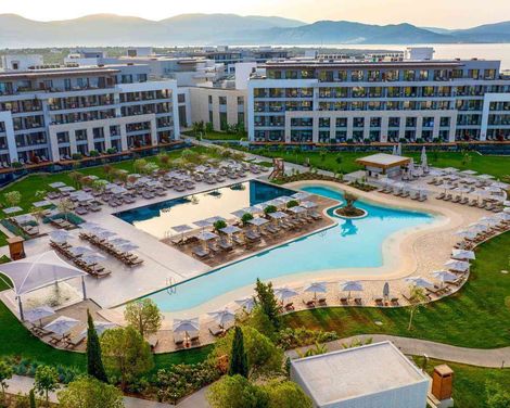 Anda Barut Collection-1