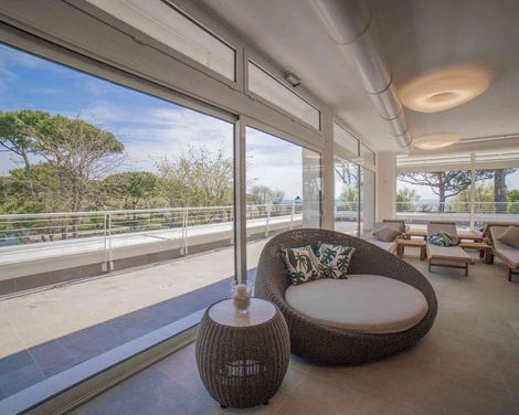 Baia Holiday Cavallino