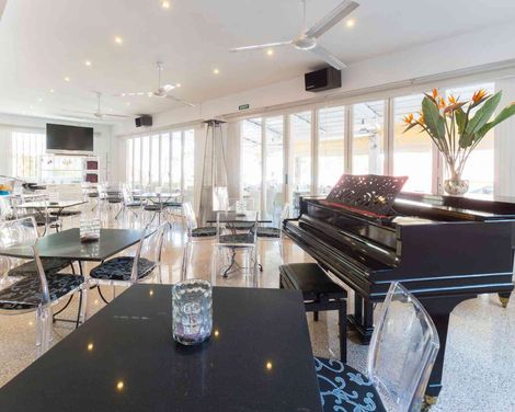 Diamante Paguera Boutique Hotel