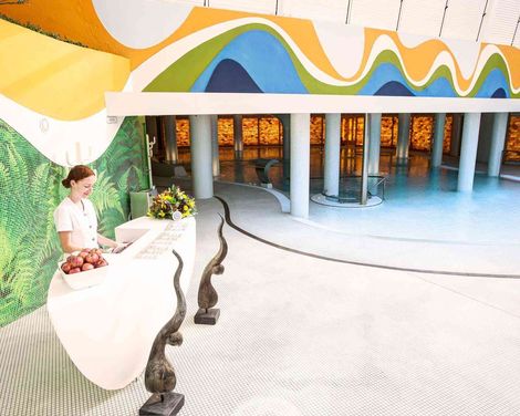 Bull Hotel Costa Canaria & Spa-0