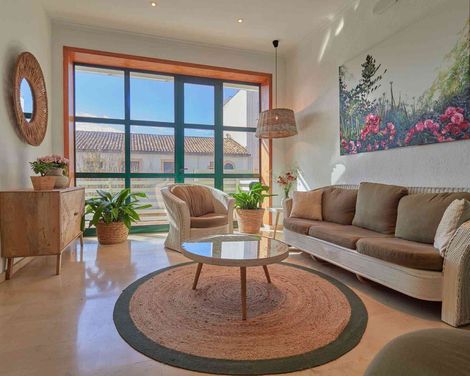 Paguera Treff Boutique Hotel