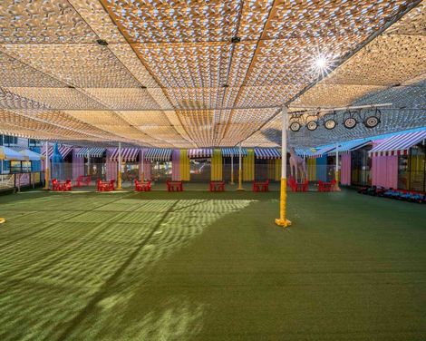 Selectum Family Resort Belek