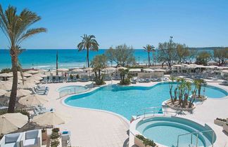 Hotel Sabina & Suites