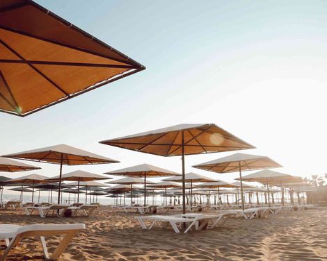 Miramare Queen Hotel-3