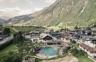 Neuhaus Zillertal Resort