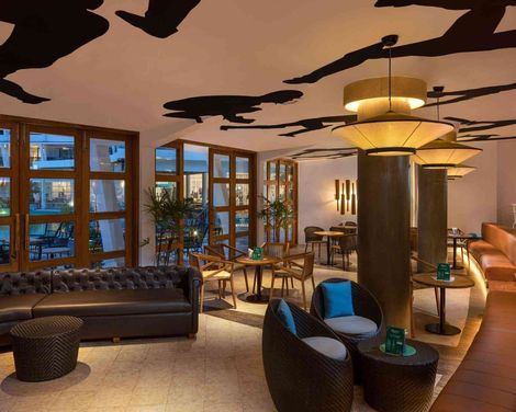 Occidental Eden Beruwala-3