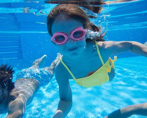 Bahia Principe Grand Punta Cana-0