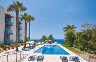 Golden Residence Hotel