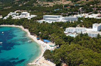 Bluesun Hotel Borak