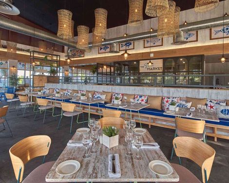 Bahia Principe Grand Punta Cana-3