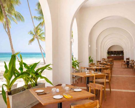 Diamonds Bijoux